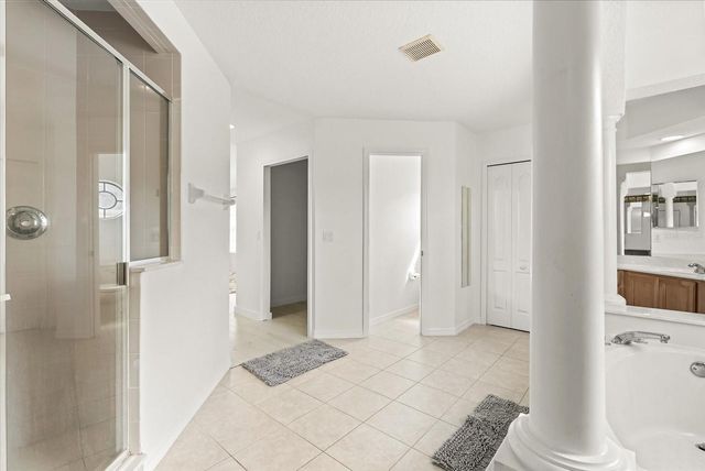 871 BLAIRMONT LN, Lake Mary, FL 32746