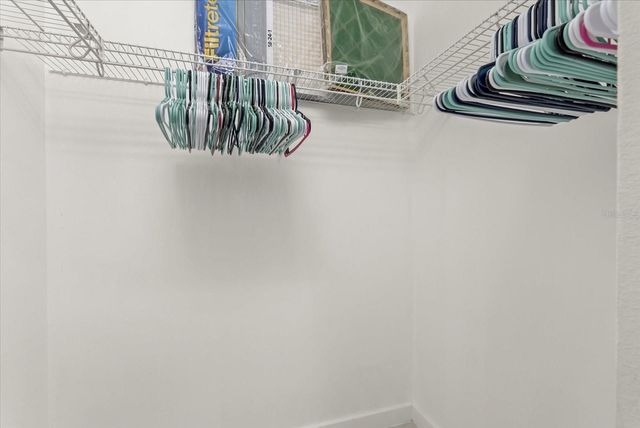 871 BLAIRMONT LN, Lake Mary, FL 32746