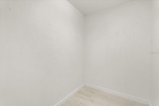 871 BLAIRMONT LN, Lake Mary, FL 32746