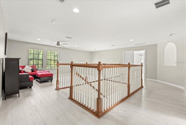 871 BLAIRMONT LN, Lake Mary, FL 32746