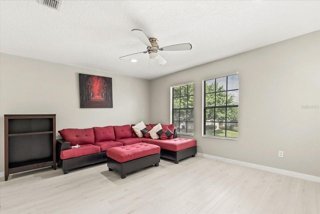 871 BLAIRMONT LN, Lake Mary, FL 32746