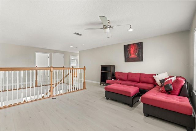 871 BLAIRMONT LN, Lake Mary, FL 32746