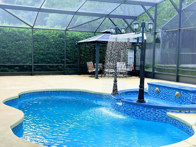 871 BLAIRMONT LN, Lake Mary, FL 32746