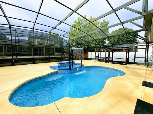 871 BLAIRMONT LN, Lake Mary, FL 32746