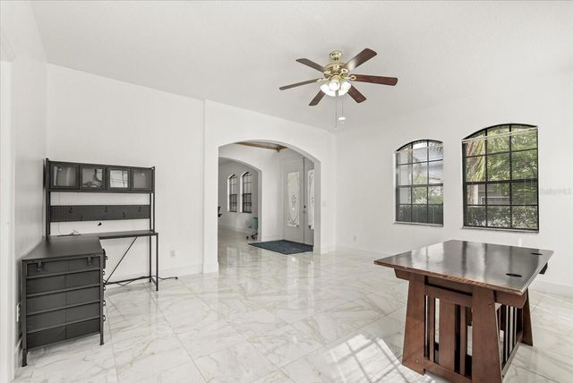 871 BLAIRMONT LN, Lake Mary, FL 32746