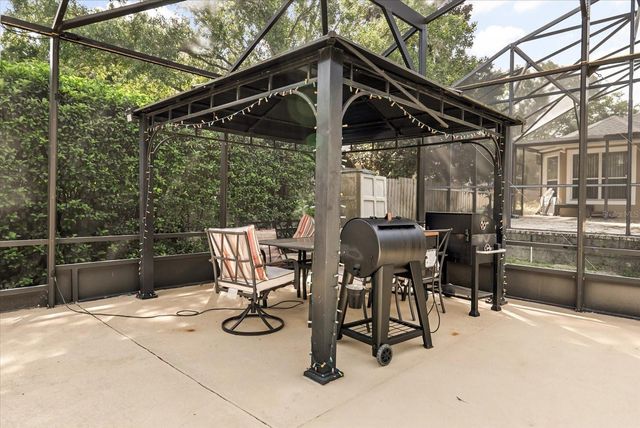 871 BLAIRMONT LN, Lake Mary, FL 32746