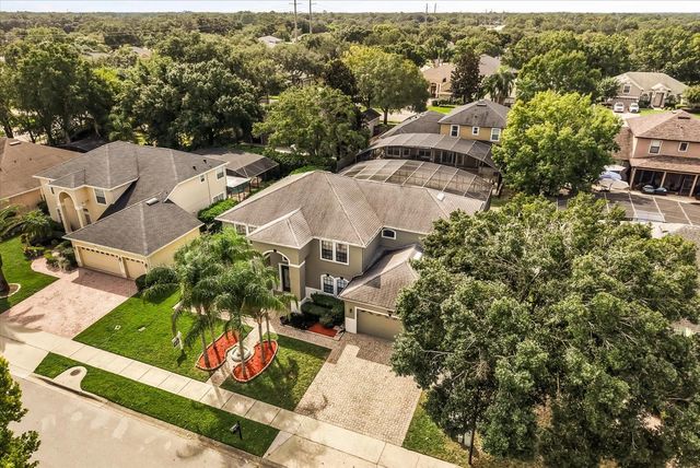 871 BLAIRMONT LN, Lake Mary, FL 32746