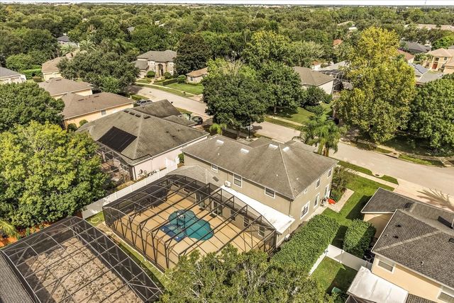 871 BLAIRMONT LN, Lake Mary, FL 32746