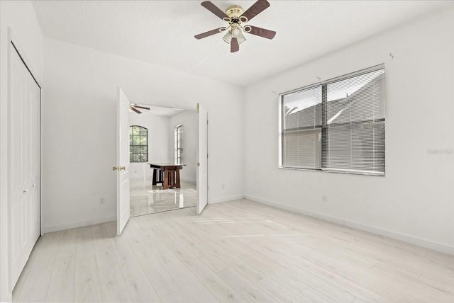 871 BLAIRMONT LN, Lake Mary, FL 32746