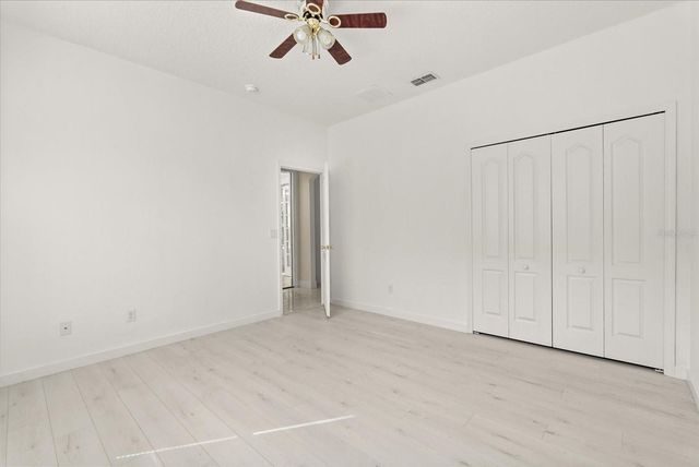 871 BLAIRMONT LN, Lake Mary, FL 32746