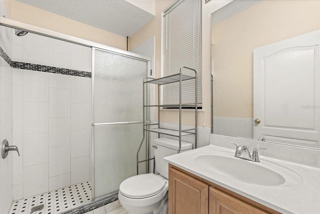 871 BLAIRMONT LN, Lake Mary, FL 32746