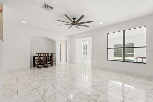 871 BLAIRMONT LN, Lake Mary, FL 32746