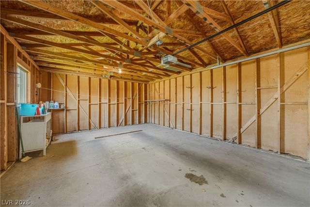 5461 Navajo Boulevard, Pahrump, NV 89061