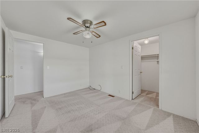5461 Navajo Boulevard, Pahrump, NV 89061