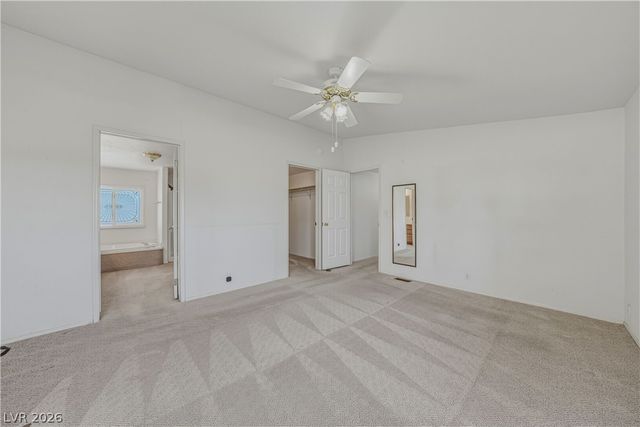 5461 Navajo Boulevard, Pahrump, NV 89061