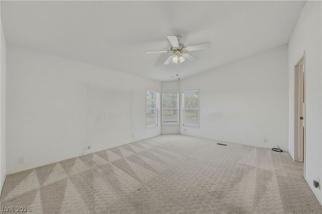5461 Navajo Boulevard, Pahrump, NV 89061