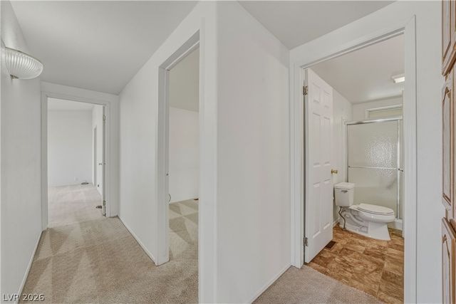 5461 Navajo Boulevard, Pahrump, NV 89061
