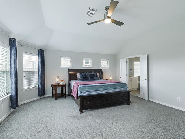 2710 Willow Lane, Melissa, TX 75454
