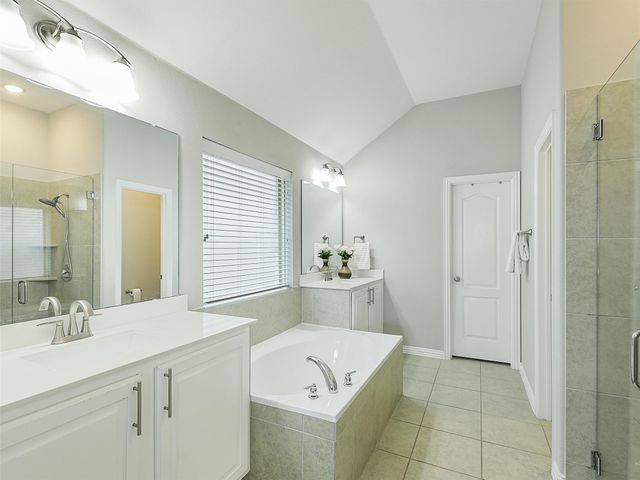 2710 Willow Lane, Melissa, TX 75454