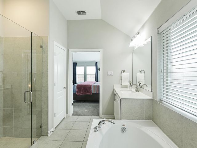 2710 Willow Lane, Melissa, TX 75454