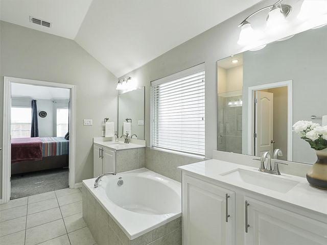 2710 Willow Lane, Melissa, TX 75454
