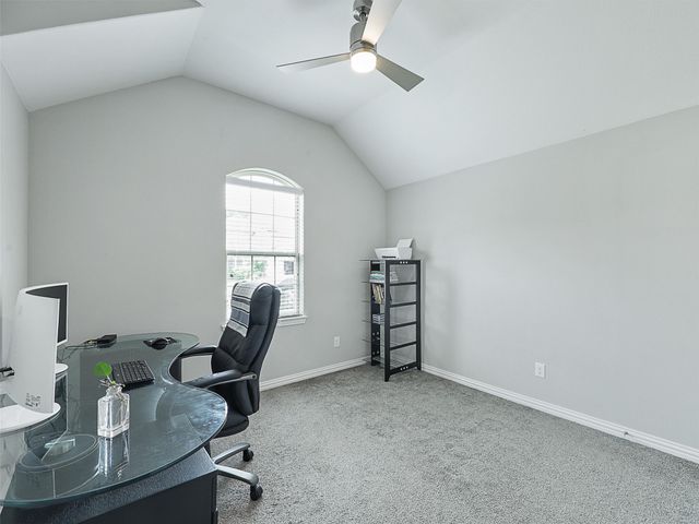 2710 Willow Lane, Melissa, TX 75454