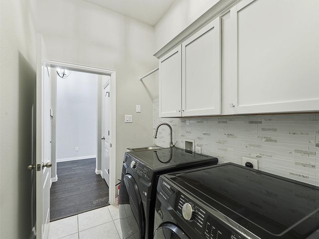 2710 Willow Lane, Melissa, TX 75454