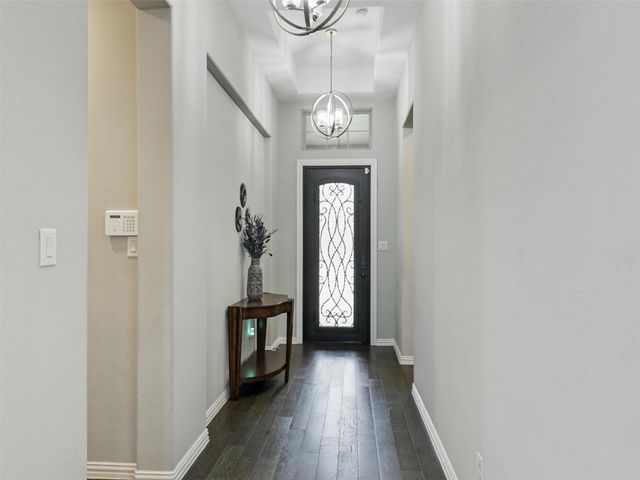 2710 Willow Lane, Melissa, TX 75454