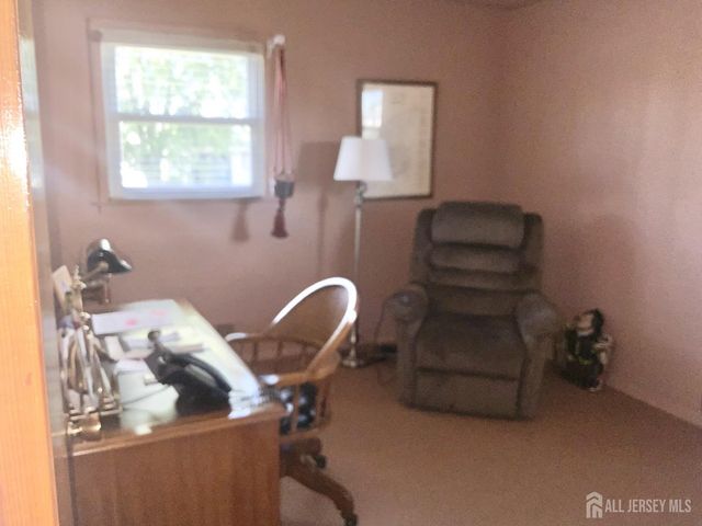 178 Willow Street, Port Reading, NJ 07064