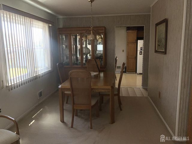 178 Willow Street, Port Reading, NJ 07064