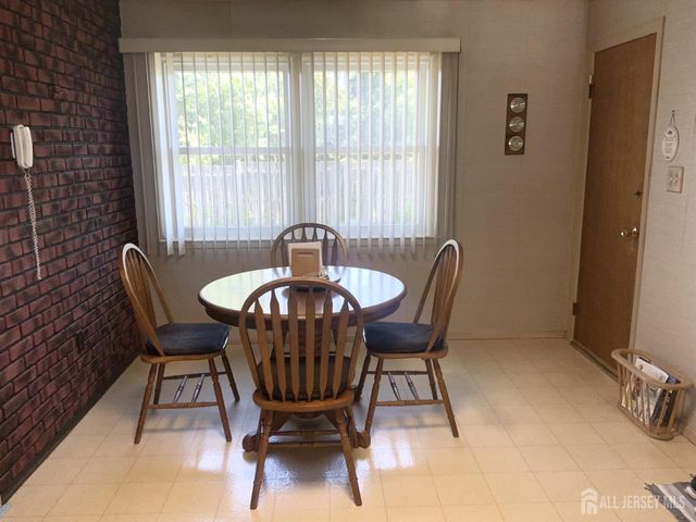 178 Willow Street, Port Reading, NJ 07064