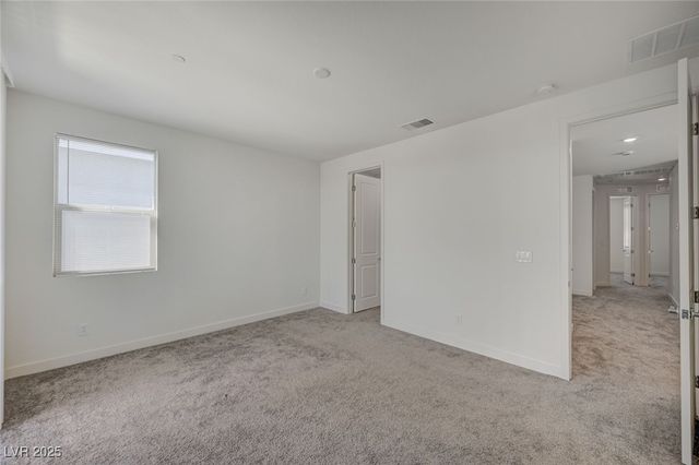 1534 Crowned Eagle Street, Las Vegas, NV 89138