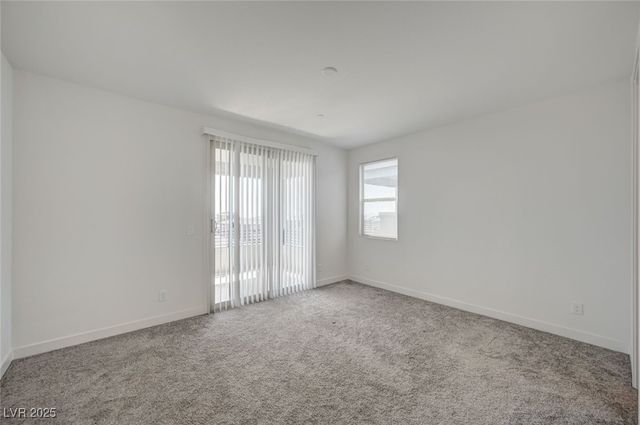 1534 Crowned Eagle Street, Las Vegas, NV 89138