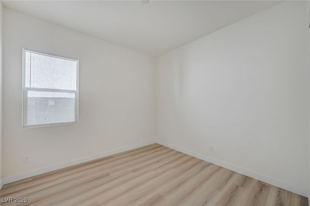 1534 Crowned Eagle Street, Las Vegas, NV 89138