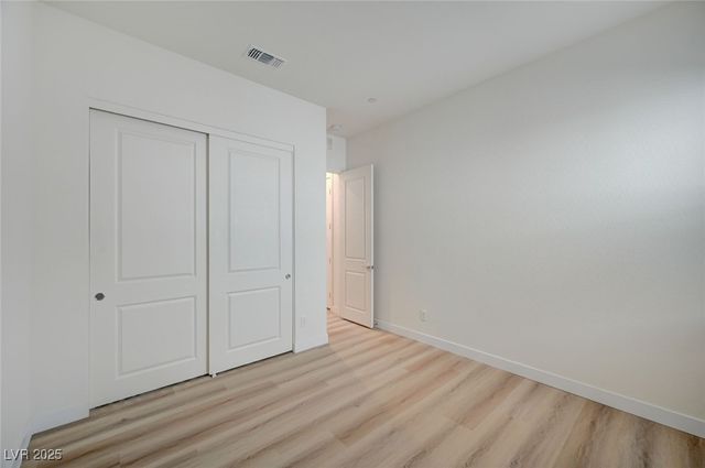 1534 Crowned Eagle Street, Las Vegas, NV 89138