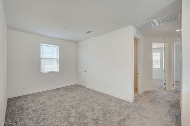 1534 Crowned Eagle Street, Las Vegas, NV 89138