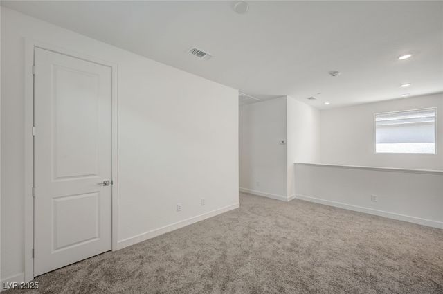 1534 Crowned Eagle Street, Las Vegas, NV 89138