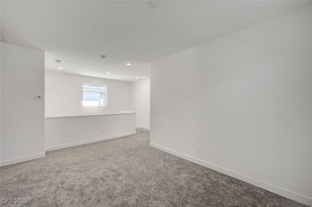 1534 Crowned Eagle Street, Las Vegas, NV 89138