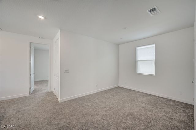 1534 Crowned Eagle Street, Las Vegas, NV 89138