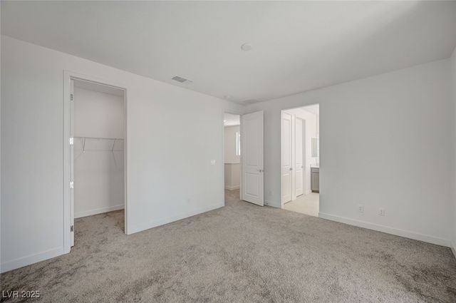 1534 Crowned Eagle Street, Las Vegas, NV 89138