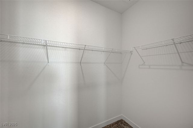 1534 Crowned Eagle Street, Las Vegas, NV 89138