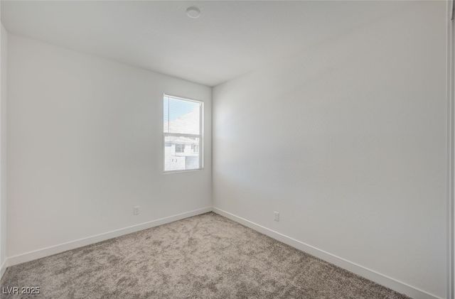 1534 Crowned Eagle Street, Las Vegas, NV 89138