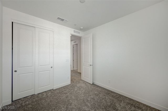 1534 Crowned Eagle Street, Las Vegas, NV 89138