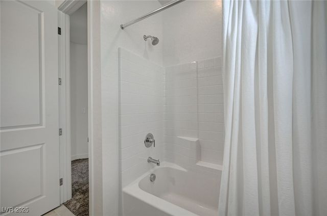 1534 Crowned Eagle Street, Las Vegas, NV 89138