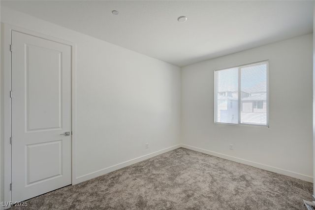 1534 Crowned Eagle Street, Las Vegas, NV 89138