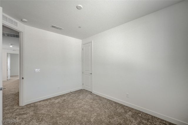 1534 Crowned Eagle Street, Las Vegas, NV 89138