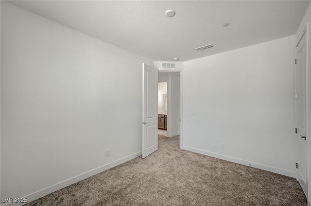 1534 Crowned Eagle Street, Las Vegas, NV 89138