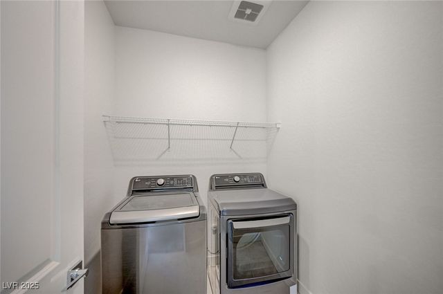 1534 Crowned Eagle Street, Las Vegas, NV 89138