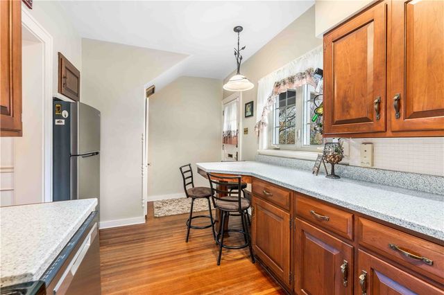 201 4th Street, Beaver, PA 15009