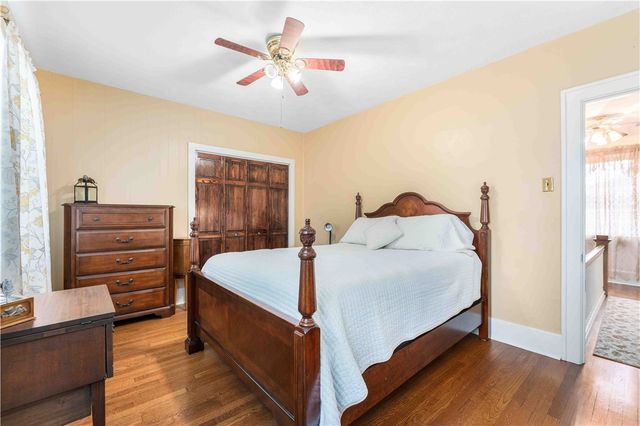 201 4th Street, Beaver, PA 15009